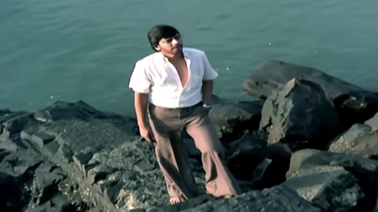 49 साल पुराना गाना जो रोजी-रोजी के लिए शहर-दर-शहर भटकते लोगों की तन्हाई और स्ट्रगल की बना पहचान, गुलजार के बोल, भूपिंदर की आवाज में सदाबहार