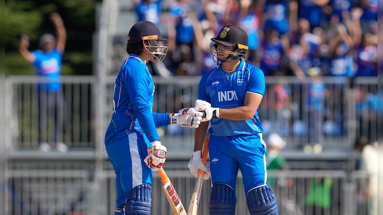 'मेरा काम उसे...' वैभव सूर्यवंशी को लेकर अभिषेक शर्मा ने बताई अपनी सबसे बड़ी जिम्मेदारी