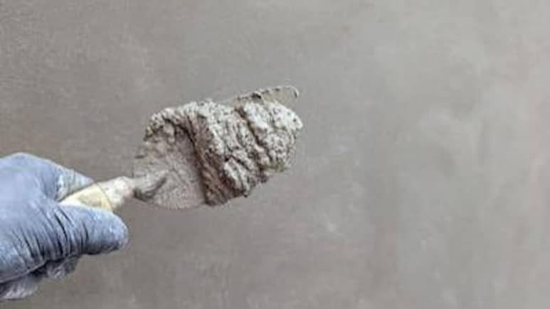 Shree Cement Q2 Results: Net Profit Falls 15%, Revenue Rises 24%