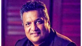 Kaante Filmmaker Sanjay Gupta Passes Away