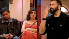 सलमान खान नहीं रोहित शेट्टी का वार झेलेंगे घरवाले, आसिफ खान एंड बुली गैंग को खूब सुनाया, लव- स्काउट के रिश्ते का दिया रियलिटी चेक