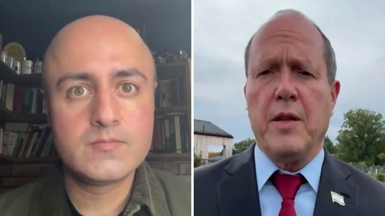 "Sit Next To Israelis In Flight": Israel Minister To NDTV On flydubai Scare