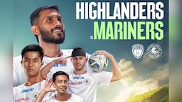 NorthEast United FC vs Mohun Bagan SG Live Streaming, Telecast: When, Where To Watch ISL Match On TV, Online?