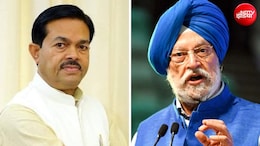 UP में BJP की लिस्ट 2 केंद्रीय मंत्रियों को टिकट नहीं; क्या केंद्रीय कैबिनेट से होगी छुट्टी?