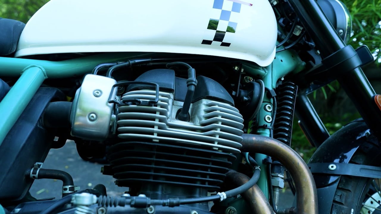 Royal-Enfield-Bear-650-long-term-review-engine Royal-Enfield-Bear-650-long-term-review-engine