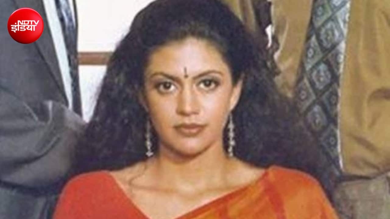 दूरदर्शन का सीरियल, जिसने शाहरुख की एक्ट्रेस को बना दिया टीवी का स्टार, 90s में स्टार प्लस, सोनी के शोज को दी टक्कर, 32 साल बाद भी लोग करते हैं याद