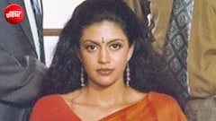 दूरदर्शन का सीरियल, जिसने शाहरुख की एक्ट्रेस को बना दिया टीवी का स्टार, 90s में स्टार प्लस, सोनी के शोज को दी टक्कर, 32 साल बाद भी लोग करते हैं याद