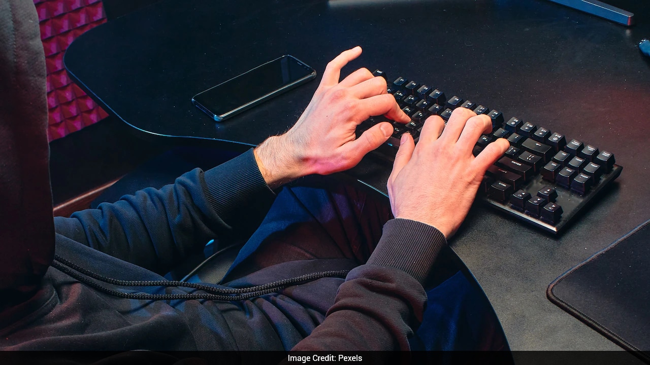 Cybercriminals Bypass AI Guardrails To Boost Cyberattacks, Says CrowdStrike