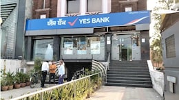 Loan Manager Shot Inside YES Bank Amritsar Branch Over Transaction Dispute