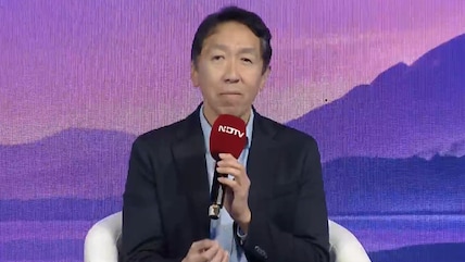 Andrew Ng Debunks The 'AI Job Apocalypse' Narrative