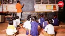 यूपी के शिक्षामित्रों को दिवाली से पहले मिलेगी डबल से ज्यादा सैलरी, सरकार ने जारी किया बजट