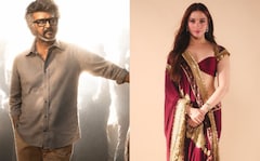 Rajinikanth Wanted To Do A Song With Tamannaah Bhatia In <i>Jailer 2</i>