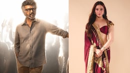 Rajinikanth Wanted To Do A Song With Tamannaah Bhatia In <i>Jailer 2</i>