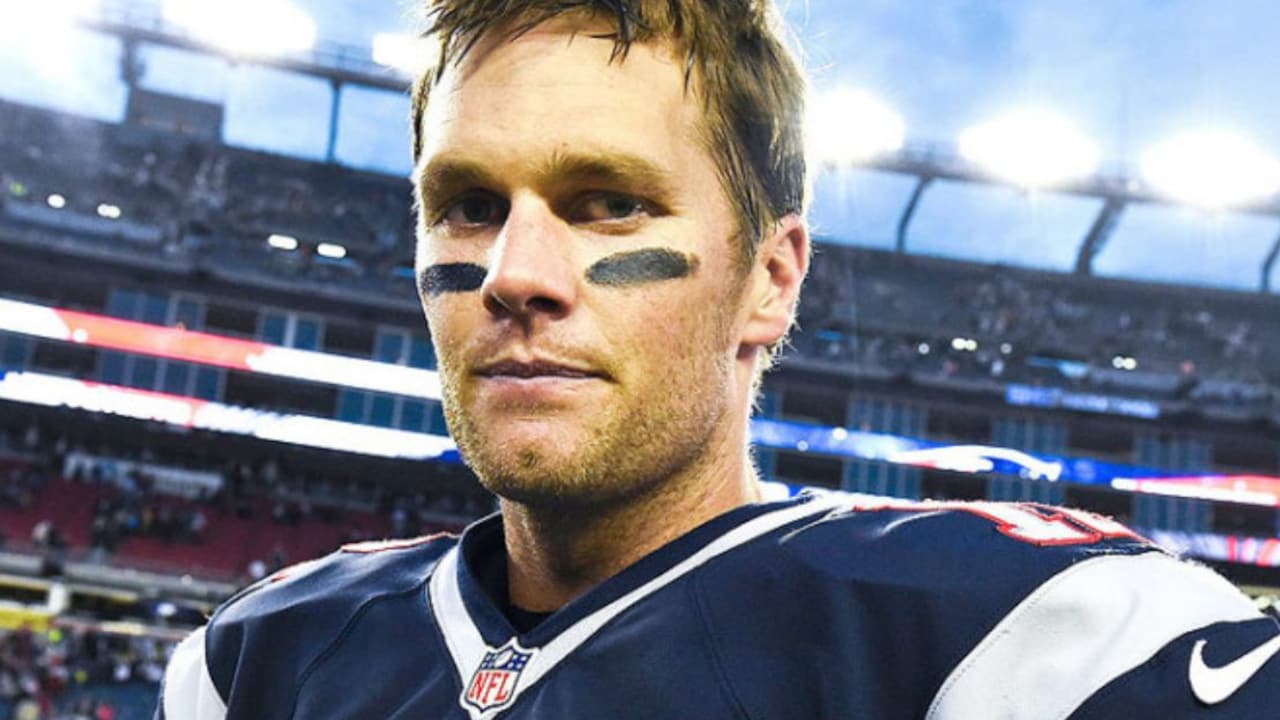 Tom Brady’s Biographer Revives NFL Comeback Talk With 2027 Prediction