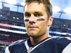 Tom Brady’s Biographer Revives NFL Comeback Talk With 2027 Prediction