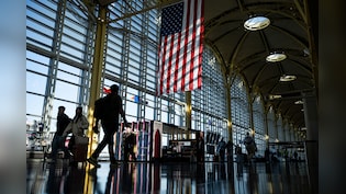 US Suspends Visa Program For Tech Firms Including Microsoft