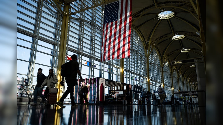 US Suspends Visa Program For Tech Firms Including Microsoft