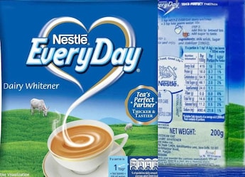 https://food.ndtv.com/news/nestle-low-fat-dairy-whitener-sample-from-delhis-5-star-hotel-found-unsafe-sale-stopped-12134298