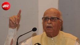 कैसी है पूर्व उप प्रधानमंत्री लालकृष्ण आडवाणी की तबीयत? ICU में चल रहा इलाज, पढ़िए हेल्थ अपडेट