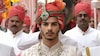 Ishaan Khatter's The Royals 2 Gets New Director Again: Report