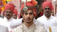Ishaan Khatter's The Royals 2 Gets New Director Again: Report