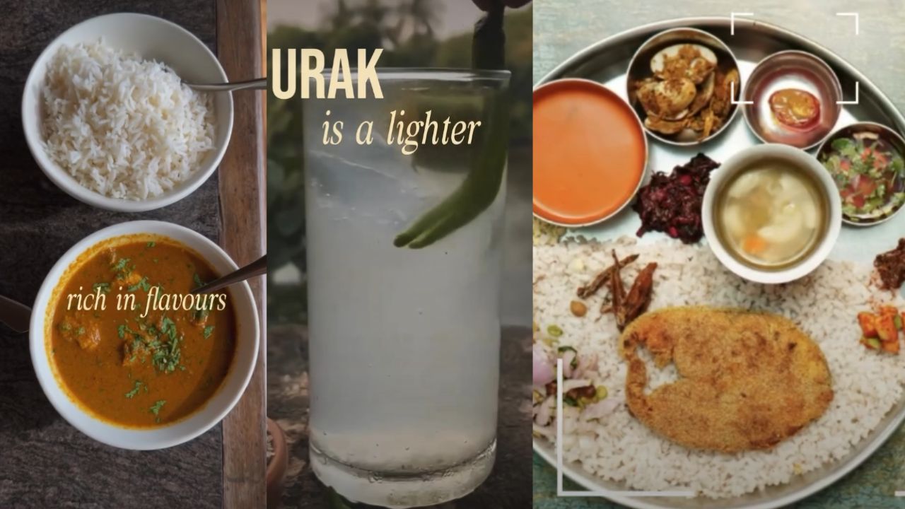 Fiery Vindaloo To Sweet Bebinca, 7 Goan Dishes To Choose Over Cafe Food