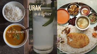 Fiery Vindaloo To Sweet Bebinca, 7 Goan Dishes To Choose Over Cafe Food
