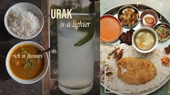 Fiery Vindaloo To Sweet Bebinca, 7 Goan Food and Drinks To Choose Over Cafe Food Fiery Vindaloo To Sweet Bebinca, 7 Goan Food and Drinks To Choose Over Cafe Food