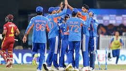 "You Will Never Win The World Cup": Gautam Gambhir And Co. Sent Tough Message, Reason Is Not Loss To West Indies Alone
