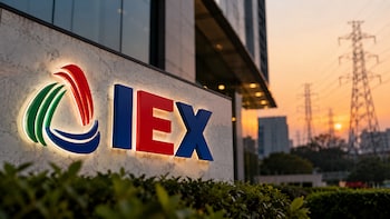 IEX Buyback Back On The Table? Board Evaluates Ways To Reward Shareholders