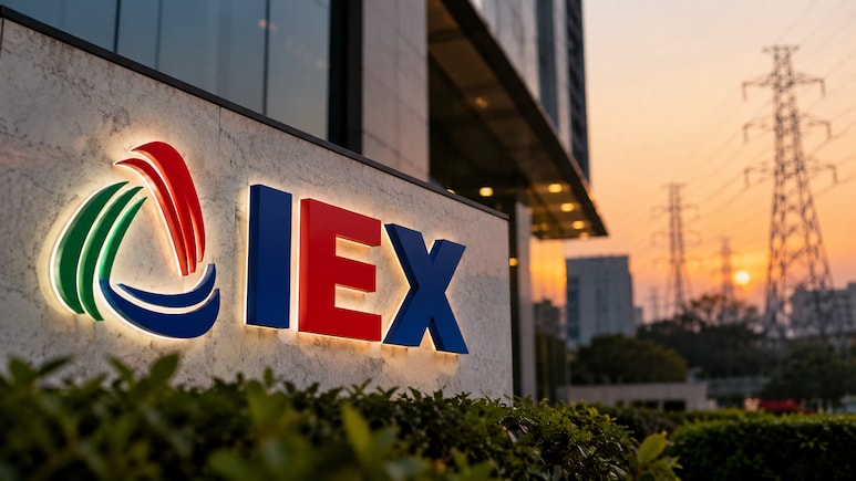IEX Buyback Back On The Table? Board Evaluates Ways To Reward Shareholders