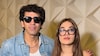 Kaira Denies Dating Gullu, Says Their Connection Was Beyond Labels