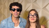 Kaira Denies Dating Gullu, Says Their Connection Was Beyond Labels