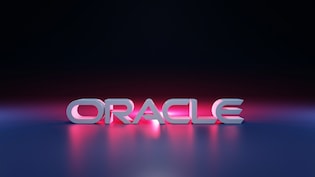 Oracle Adds OpenAI's ChatGPT, Codex To Business Apps; Expands Cloud Infra Chip Roster