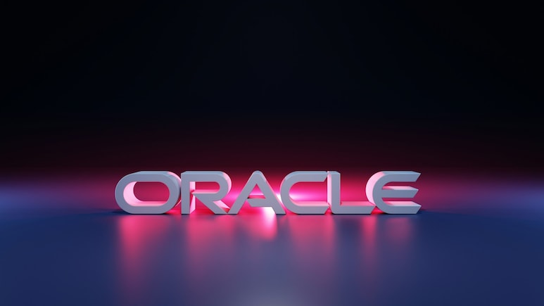 Oracle Adds OpenAI's ChatGPT, Codex To Business Apps; Expands Cloud Infra Chip Roster