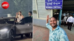 'अपने फैन को बचा लीजिए', टाइगर श्रॉफ के Vlogger फैन के परिजनों की गुहार, फायरिंग के वक्त लगी थी गोली