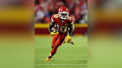 Could Russell Wilson Be Right About How Tyreek Hill Could Give The Kansas City Chiefs A Huge Advantage?