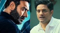 Drishyam 3 X Review: Fans Pick Ajay Over Mohanlal, Jaideep Outshines Akshaye