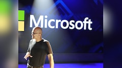 Call For Kill Switch: Why Microsoft's Satya Nadella Backs Human-Controlled 'Emergency Brake&rsquo; On AI