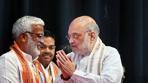 Story image