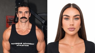 "I Take Full Responsibility": Bailey Scarlett Apologizes To George Armstrong After Posting Cheating Claims On Instagram
