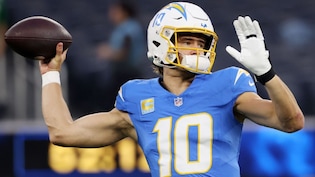 Justin Herbert Trade Rumors Take A Surprising Turn As ESPN Insider Reveals Los Angeles Chargers' Plans Amid Nightmare Season