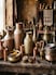 Chef Pankaj Bhadouria Shares An Easy Way To Clean Brass And Copper Vessel