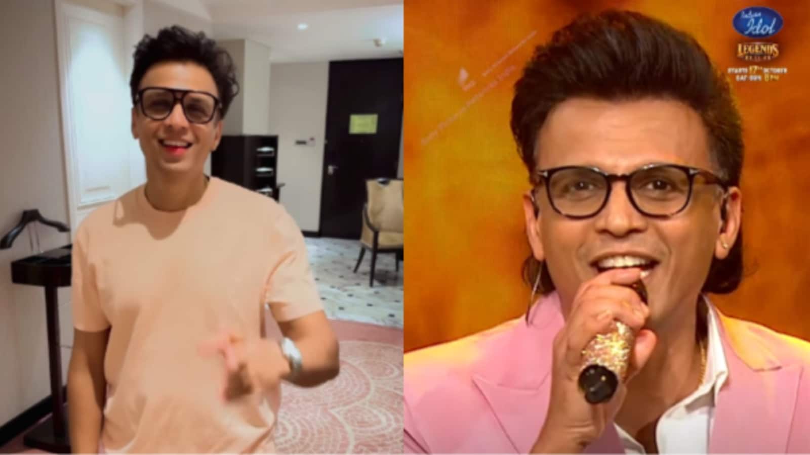 Abhijeet Sawant Reflects on Post-Indian Idol Challenges and Supports Qazi Touqeer