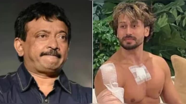 'चायवाले का भी रोल नहीं मिलेगा', टाइगर श्रॉफ फायरिंग केस के शूटर्स पर राम गोपाल वर्मा का तंज,  अंडरवर्ल्ड को लेकर कही ये बात