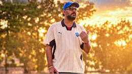 Yuvraj Singh Told What Delhi Capitals Expect From Him As Assistant Coach For IPL 2027