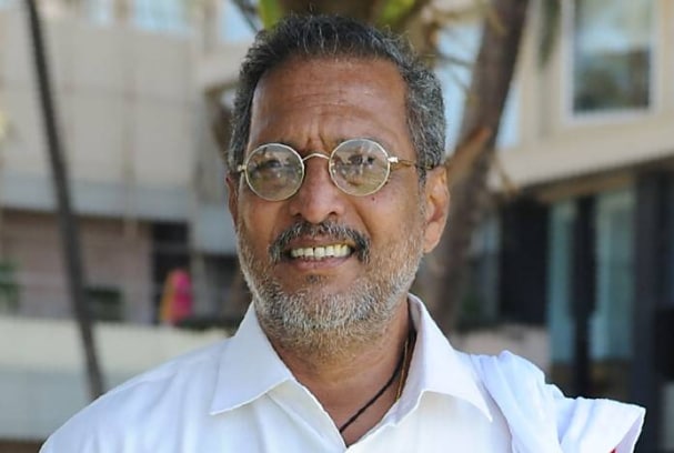 'Cowdung Can Be Called Shrikhand: Why Nana Patekar Stayed Away From Politics