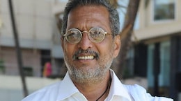 'Will Be Thrown Out If I Say Something Nasty': Why Nana Patekar Stayed Away From Politics