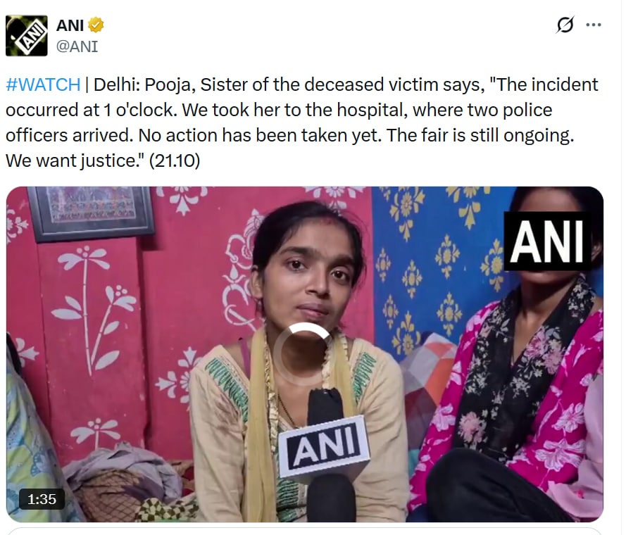 Latest and Breaking News on NDTV Latest and Breaking News on NDTV
