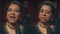 Chef Asma Khan Doesn't Want A Michelin Star, Says, 'I'd Go Graze In A Field'